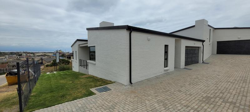 3 Bedroom Property for Sale in Island View Western Cape